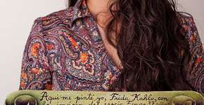 Foto: (Imagem sem texto alternativo disponivel ID [954565])