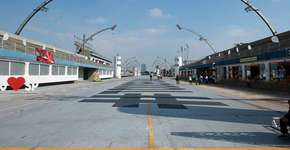 SP adia desfile de Carnaval para abril; veja datas