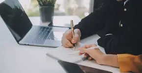 Estude com a USP e a Unicamp com estes 42 cursos de graça; veja a lista