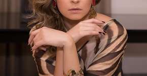 Foto: (Imagem sem texto alternativo disponivel ID [1171972])