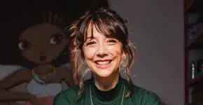 Foto: (Divulgação Farol Santander / Murilo Alvesso)