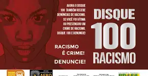 Foto: (Imagem sem texto alternativo disponivel ID [1009694])