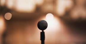 Foto: (Imagem sem texto alternativo disponivel ID [2224730])