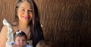 Mães relatam diferentes experiências ao voltarem de licença-maternidade