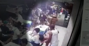 Foto: (reprodução/G1)