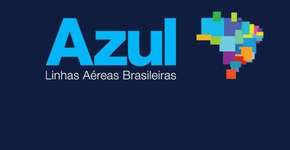Azul recruta pessoas com deficiência para diversas áreas