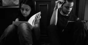 Foto: (Imagem sem texto alternativo disponivel ID [64028])