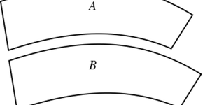 Foto: (Imagem sem texto alternativo disponivel ID [1064907])