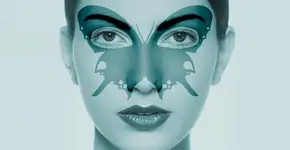 Conheça a curiosa Doença de Lúpus e Como Tratar