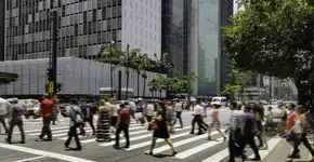 Aplicativo avisa se você passou por alguém com coronavírus