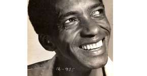 Veja depoimento de Ismael Silva no documentário “Turma do Estácio”