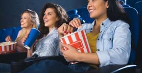 Foto: (Imagem sem texto alternativo disponivel ID [2614237])