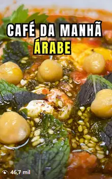 Partner background: Leos Aprovam