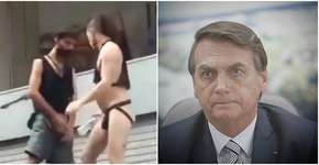 Foto: (reprodução/Twitter)