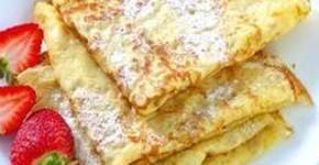 Foto: (Imagem sem texto alternativo disponivel ID [1894618])