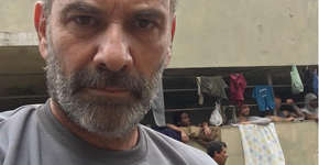 Foto: (Reprodução/Instagram)