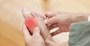 Foto: (kazuma seki/istock)