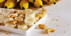 Foto: (Imagem sem texto alternativo disponivel ID [2600646])