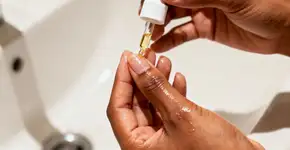 Foto: (Imagem sem texto alternativo disponivel ID [2671047])