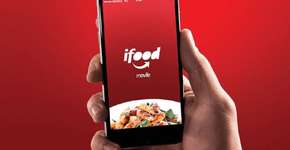Nomes de restaurantes no iFood sofrem alteração com mensagem de apoio a Bolsonaro