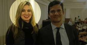 Uma mulher evita milhares de mortes provocadas por Bolsonaro