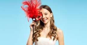 Foto: (Imagem sem texto alternativo disponivel ID [2718201])