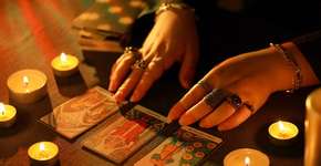 Foto: (Imagem sem texto alternativo disponivel ID [2606243])