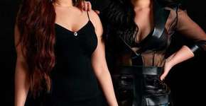 Foto: (Imagem sem texto alternativo disponivel ID [2236337])