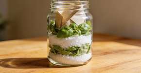 Foto: (Imagem sem texto alternativo disponivel ID [2692188])