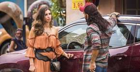 Foto: (Imagem sem texto alternativo disponivel ID [1550623])