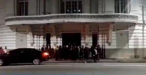 Foto: (reprodução/Twitter)