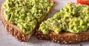 Foto: (Fudio/istock)