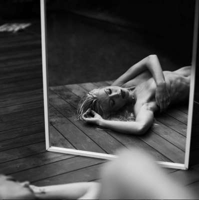 Foto: Gabriel Wickbold