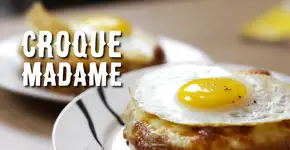 Foto: (Imagem sem texto alternativo disponivel ID [1019113])