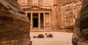 Foto: (Yoav Peled/iStock)