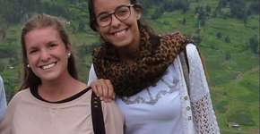 Foto: (Imagem sem texto alternativo disponivel ID [1043186])