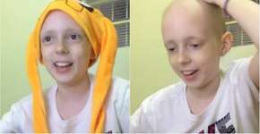 Foto: (Imagem sem texto alternativo disponivel ID [1048954])