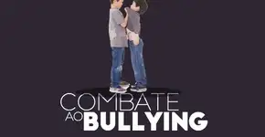 Aprovada lei que combate o bullying nas escolas do Brasil