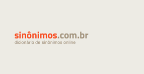 Ainda