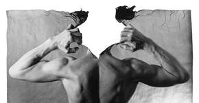 Mostra de Artes de alunos de Comunicação acontece na Uerj