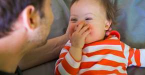 Como estimular a linguagem e a comunicação dos bebês