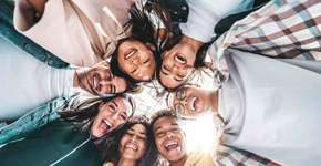 Foto: (Divulgação/IEL)