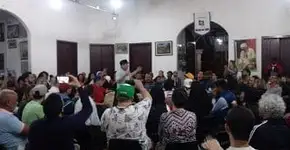 Foto: (Imagem sem texto alternativo disponivel ID [1895410])