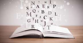 Foto: (Imagem sem texto alternativo disponivel ID [1603636])