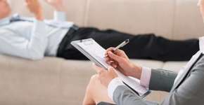 Universidade Guarulhos oferece atendimento psicológico gratuito