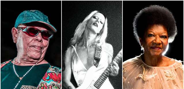 5º Festival Mário de Andrade