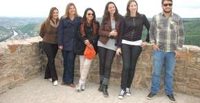 Foto: (Imagem sem texto alternativo disponivel ID [1868429])