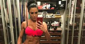 Conheça dez celebridades brasileiras com diplomas inusitados