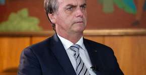 Foto: (Imagem sem texto alternativo disponivel ID [1754430])