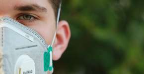 As 5 causas que mais estão engajando os brasileiros na pandemia